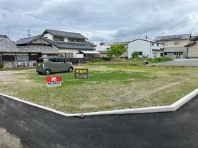 高知県土佐市中島