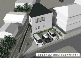 三重県四日市市日永東３丁目