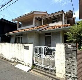 埼玉県新座市野寺２丁目