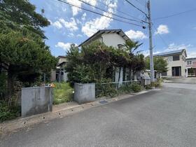 熊本県上益城郡益城町大字安永