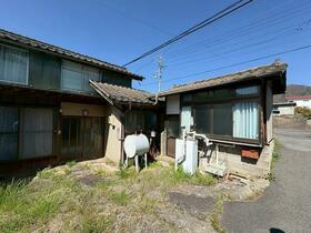 長野県上田市真田町本原