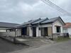 都城駅より徒歩36分 築36年3ヶ月 1階建の賃貸物件