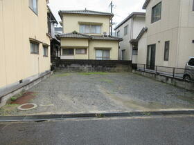 広島県呉市広塩焼１丁目