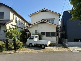 埼玉県春日部市大枝