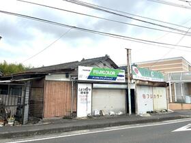 福岡県京都郡みやこ町豊津