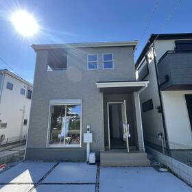 大阪府岸和田市並松町