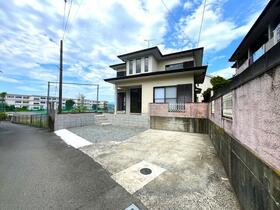 静岡県富士市伝法