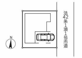 埼玉県三郷市彦川戸１丁目