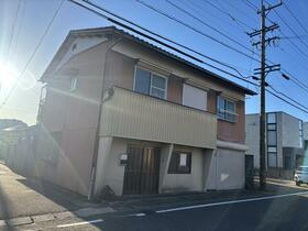 岐阜県加茂郡富加町羽生
