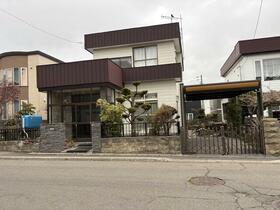 北海道札幌市西区西野九条7丁目