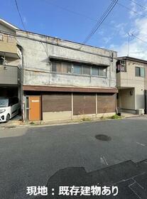大阪府堺市堺区新在家町西３丁