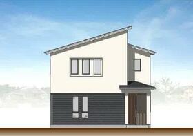 大阪府堺市堺区新在家町西３丁