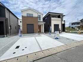 福岡県福岡市東区奈多１丁目