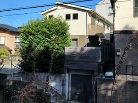 東京都町田市相原町