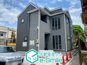 福島県福島市松木町
