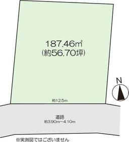 群馬県高崎市井野町