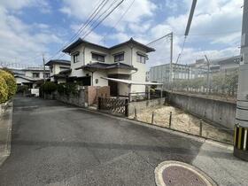 福岡県福岡市南区桧原２丁目
