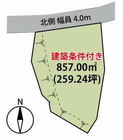 長野県北佐久郡軽井沢町大字長倉