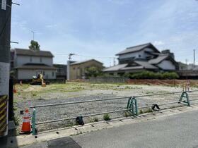 福島県いわき市植田町中央１丁目