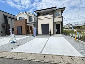 福岡県福岡市東区奈多１丁目
