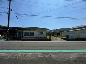 鹿児島県南九州市川辺町両添