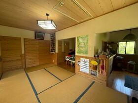 熊本県阿蘇郡高森町大字色見
