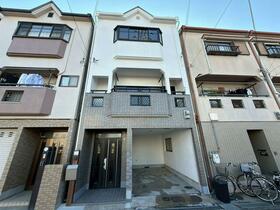大阪府寝屋川市春日町