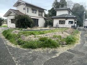 千葉県茂原市西野
