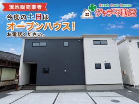静岡県牧之原市静波