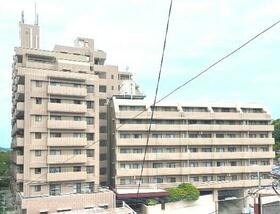 ウイング稲荷町