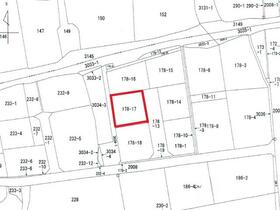 福岡県三潴郡大木町大字絵下古賀
