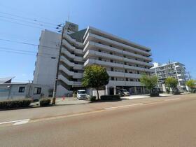 石川県金沢市大豆田本町ハ