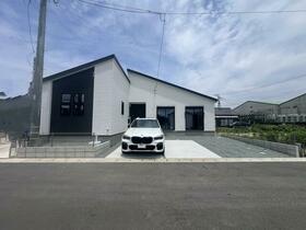 熊本県合志市御代志