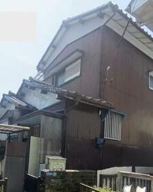 神奈川県横浜市港南区芹が谷３丁目