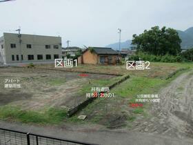 鹿児島県姶良市平松