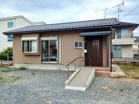 埼玉県本庄市前原２丁目