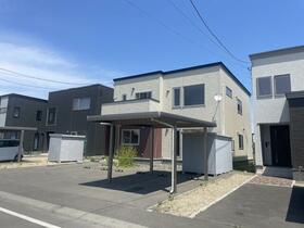北海道苫小牧市東開町３丁目