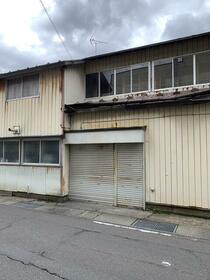 青森県北津軽郡鶴田町大字鶴田字生松