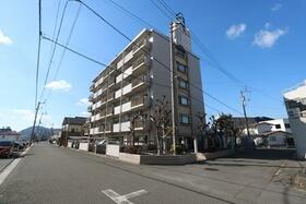 朝日プラザ高松多賀町