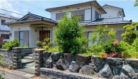 福井県敦賀市東洋町
