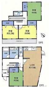 千葉県八千代市高津
