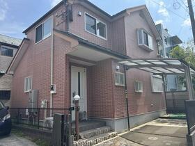 千葉県松戸市稔台８丁目
