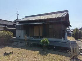 愛媛県西条市神拝甲