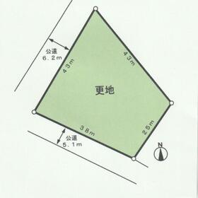 宮崎県都城市梅北町
