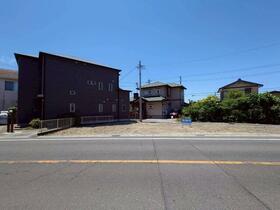 愛知県常滑市塩田町５丁目