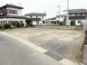 茨城県水戸市酒門町