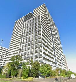 宮城県仙台市太白区あすと長町4丁目