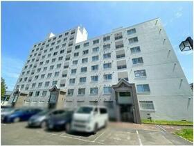 北海道札幌市西区発寒六条１３丁目