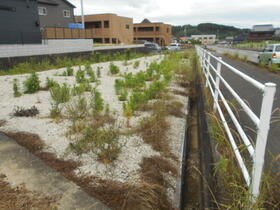 佐賀県伊万里市脇田町