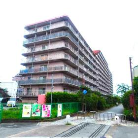 兵庫県加古川市別府町別府